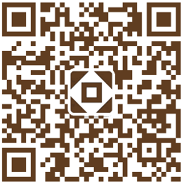 WeChat-QR-code-preview.png