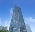 Fortune-Financial-Center-Beijing-Thumbnail