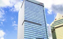 citigroup-tower-shanghai-featured-content-image.jpg
