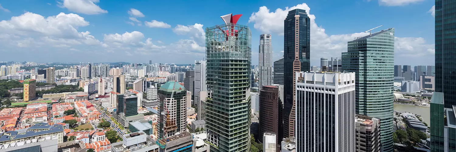 /media/14208/skyline-capitagreen-singapore-1500x500.png