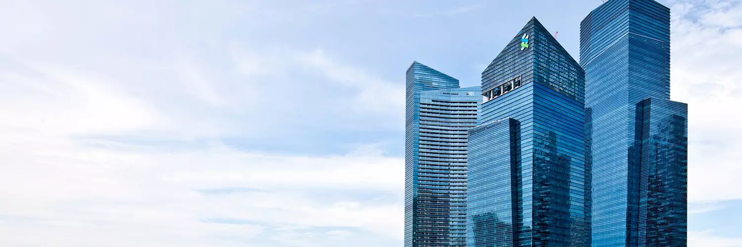 /media/14296/building_mbfc.jpg