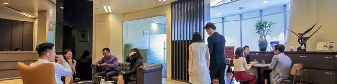 china-cw-banner-image-2.jpg