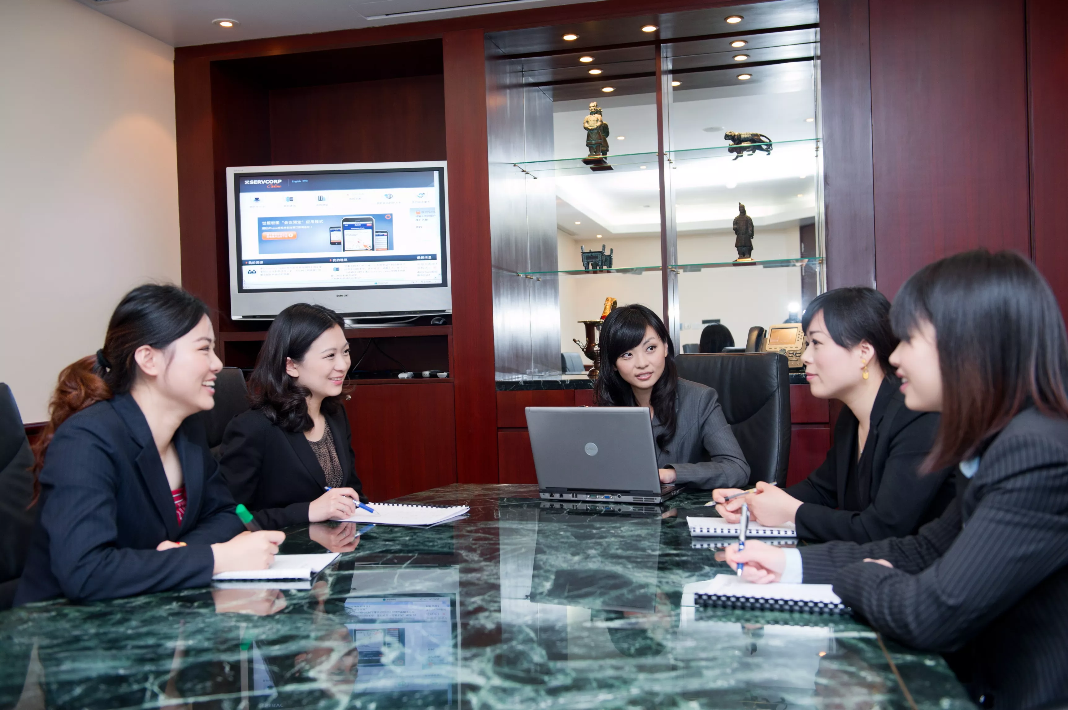 shanghai-citi-group-boardroom-dsc_3786.jpg