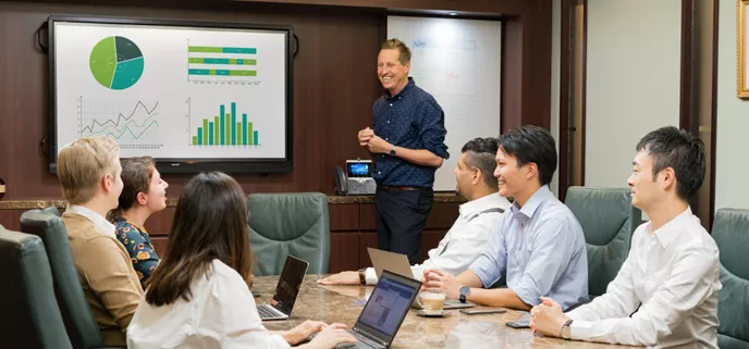 china-meeting-room.jpg