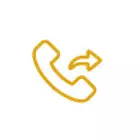phone-handling-icon.jpg