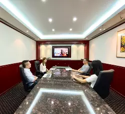 /media/27512/ccp-meeting_225x250_small.jpg
