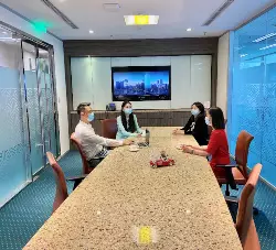 /media/27659/2020_09_18_14_04_img_1530-1.jpg
