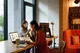 coworking-spaces-singapore-blog.jpg