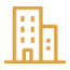 building icon