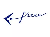 freee.jpg