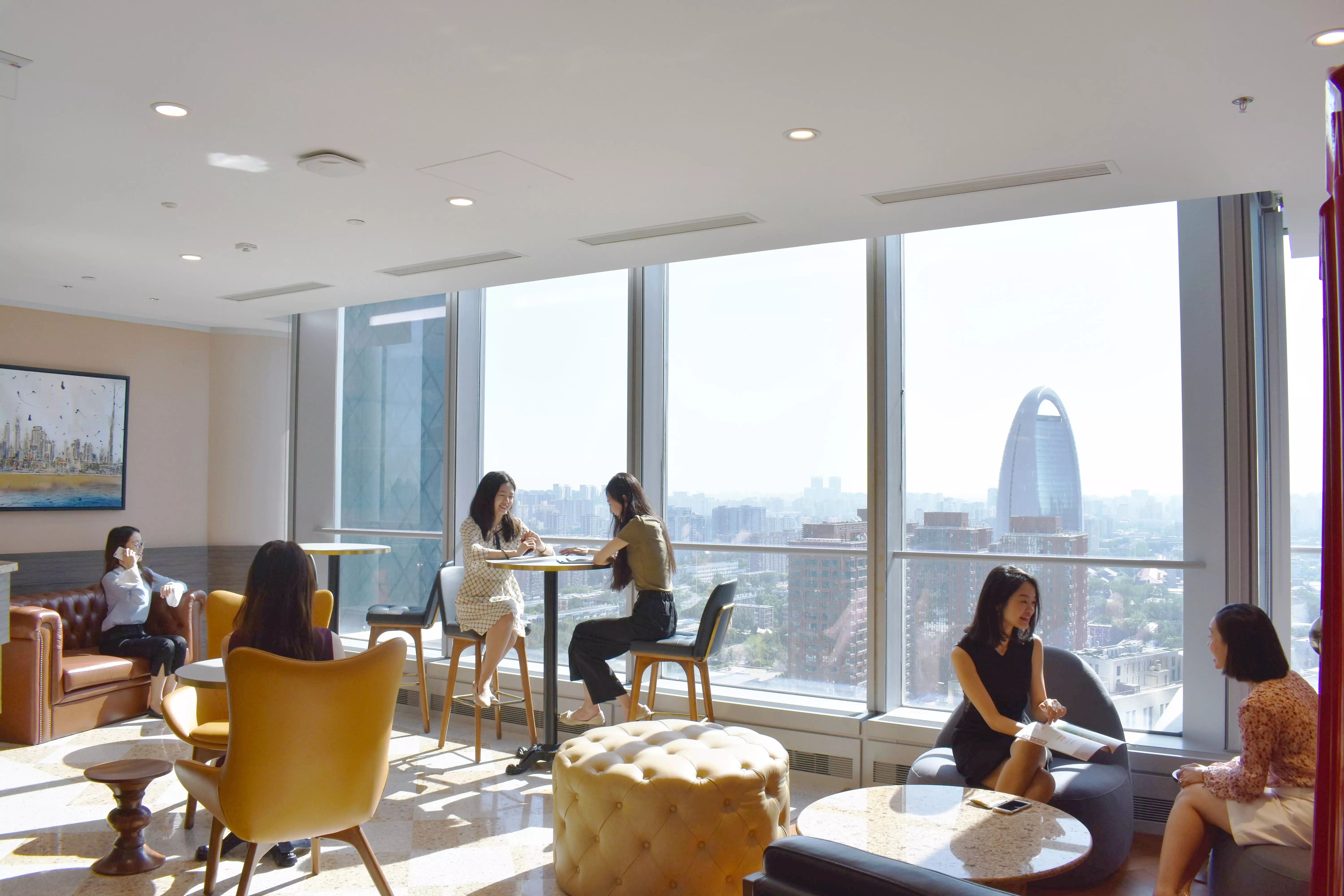 /media/35295/beijing-fortune-financial-center_02.jpg