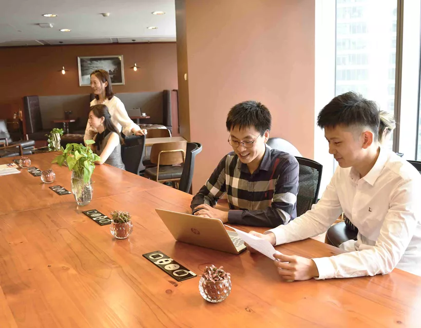 citigroup-coworking-china.jpg