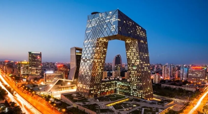 beijing-cctv-building-1.jpg