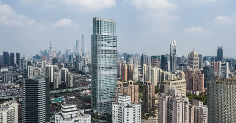shanghai-building-553x283px.jpg