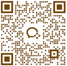 WeCom-QR-code.png