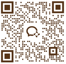 WeCom-QR-code.png