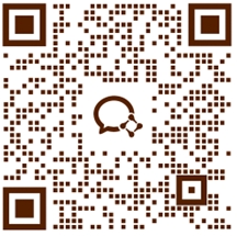 WeCom-QR-code.png