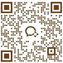 WeCom-QR-code.png
