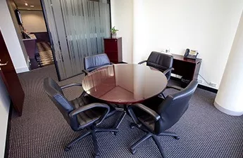 avaya-house-meeting-room-345x255.jpg