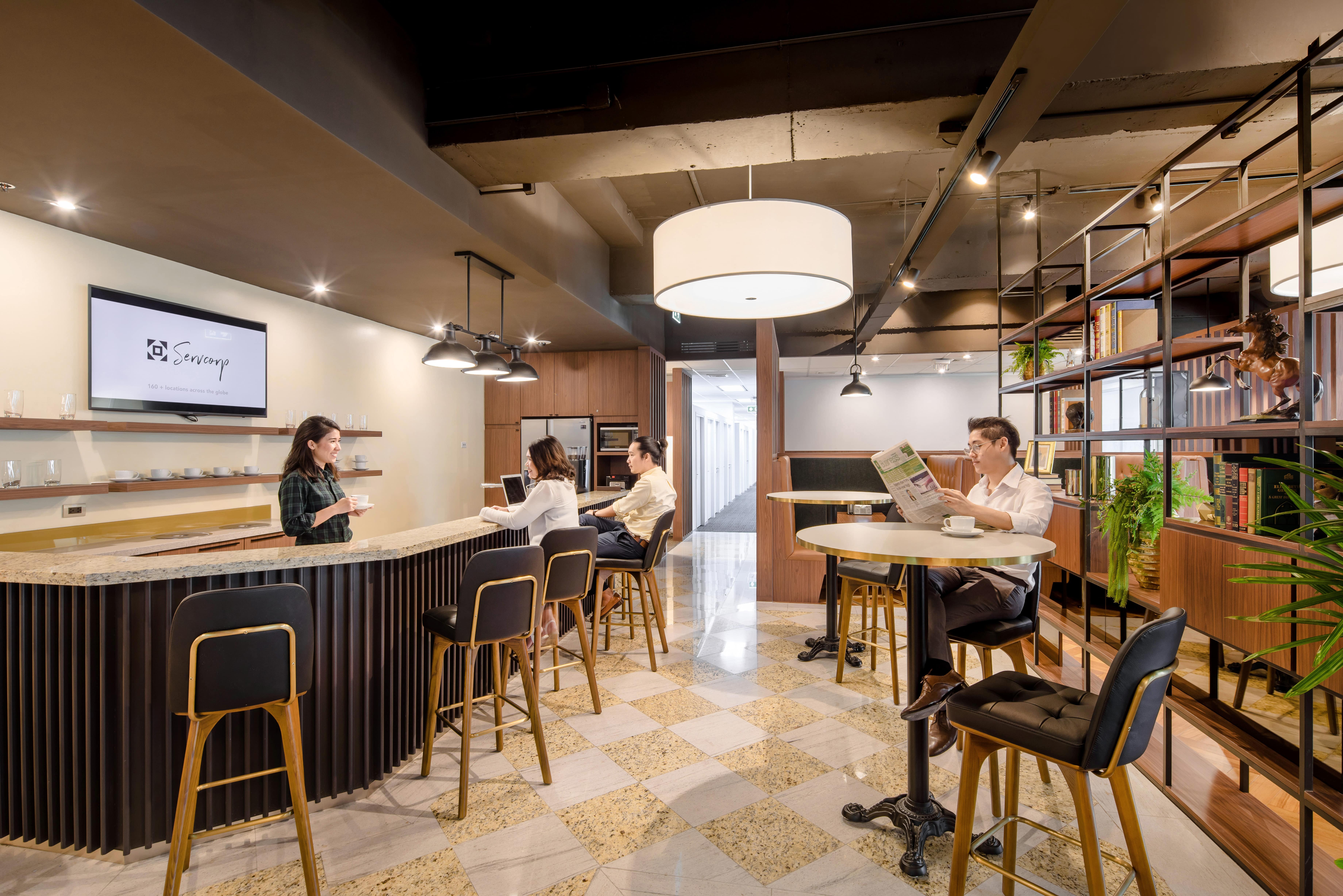mercury tower, thailand_05-min.jpg