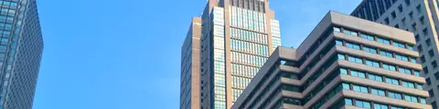 Marunouchi Yusen Building