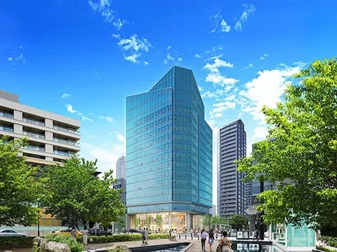 tri-seven-roppongi-external.jpg