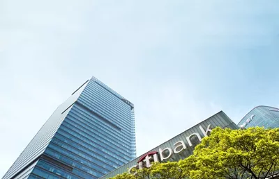 570x367.jpg
