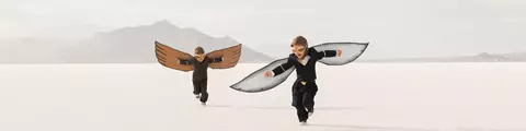 合作伙伴
