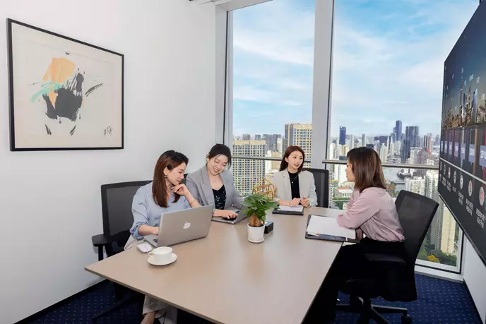 china-shanghai-omp-meeting-room-image-2026-032026-cl.jpg