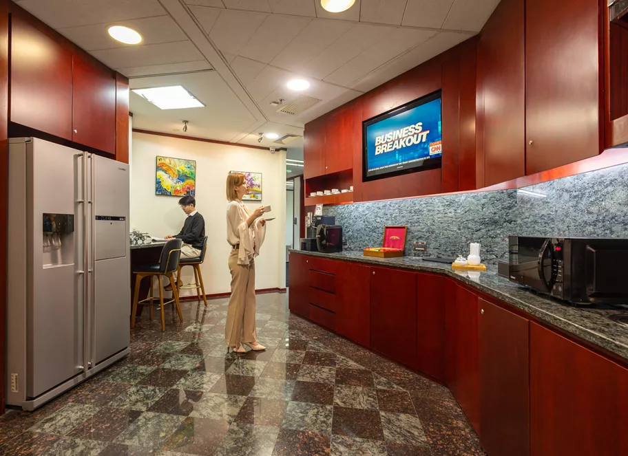 /media/43155/sliding-banner-image-_-kitchen-_-beijing-ccp-2026-_-cl.png