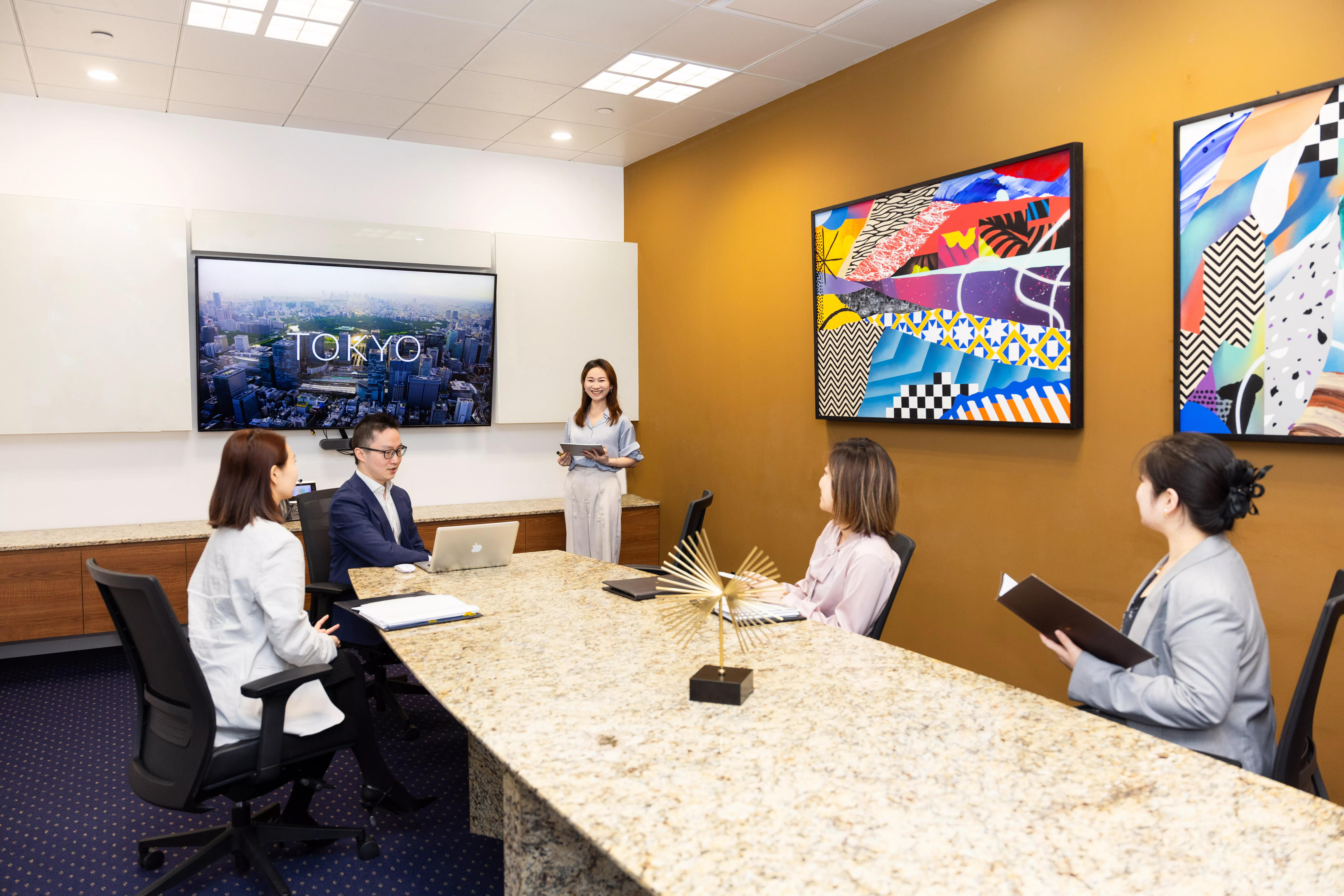 china-omp-shanghai-_-boardroom-_-20260109-jp-1.jpg