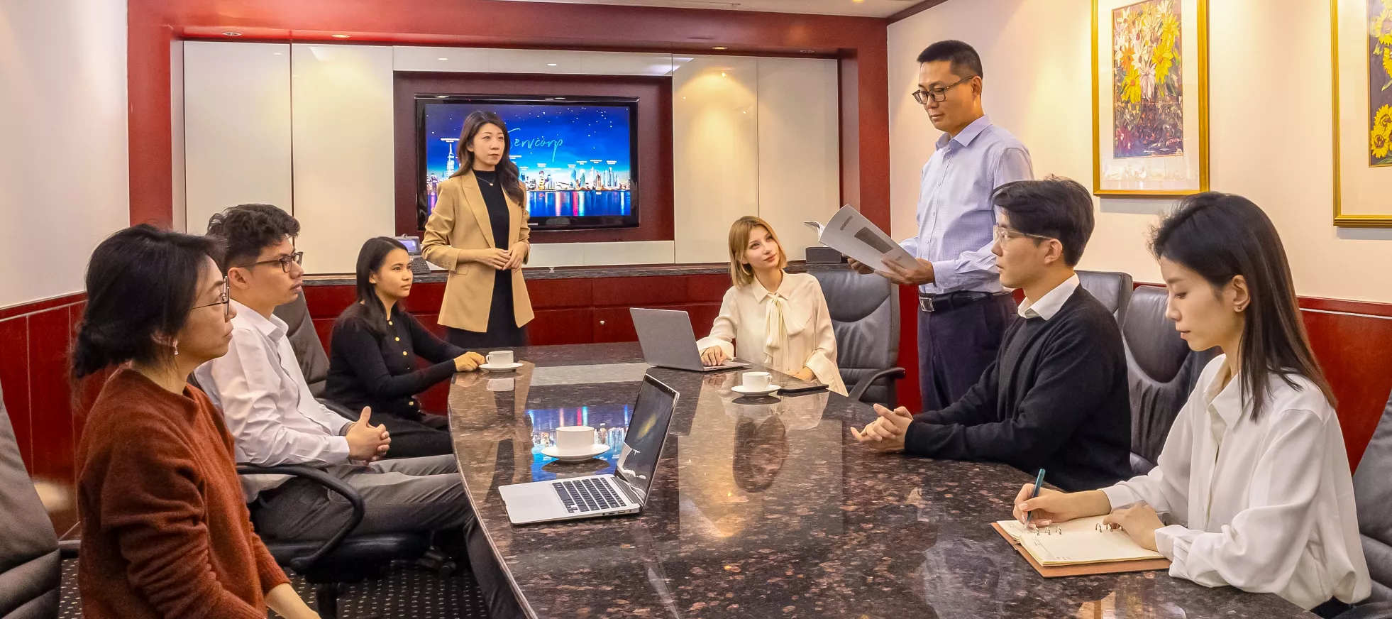 small-sliding-banner-image-_-boardroom-_-beijing-ccp-2026-_-cl3.png