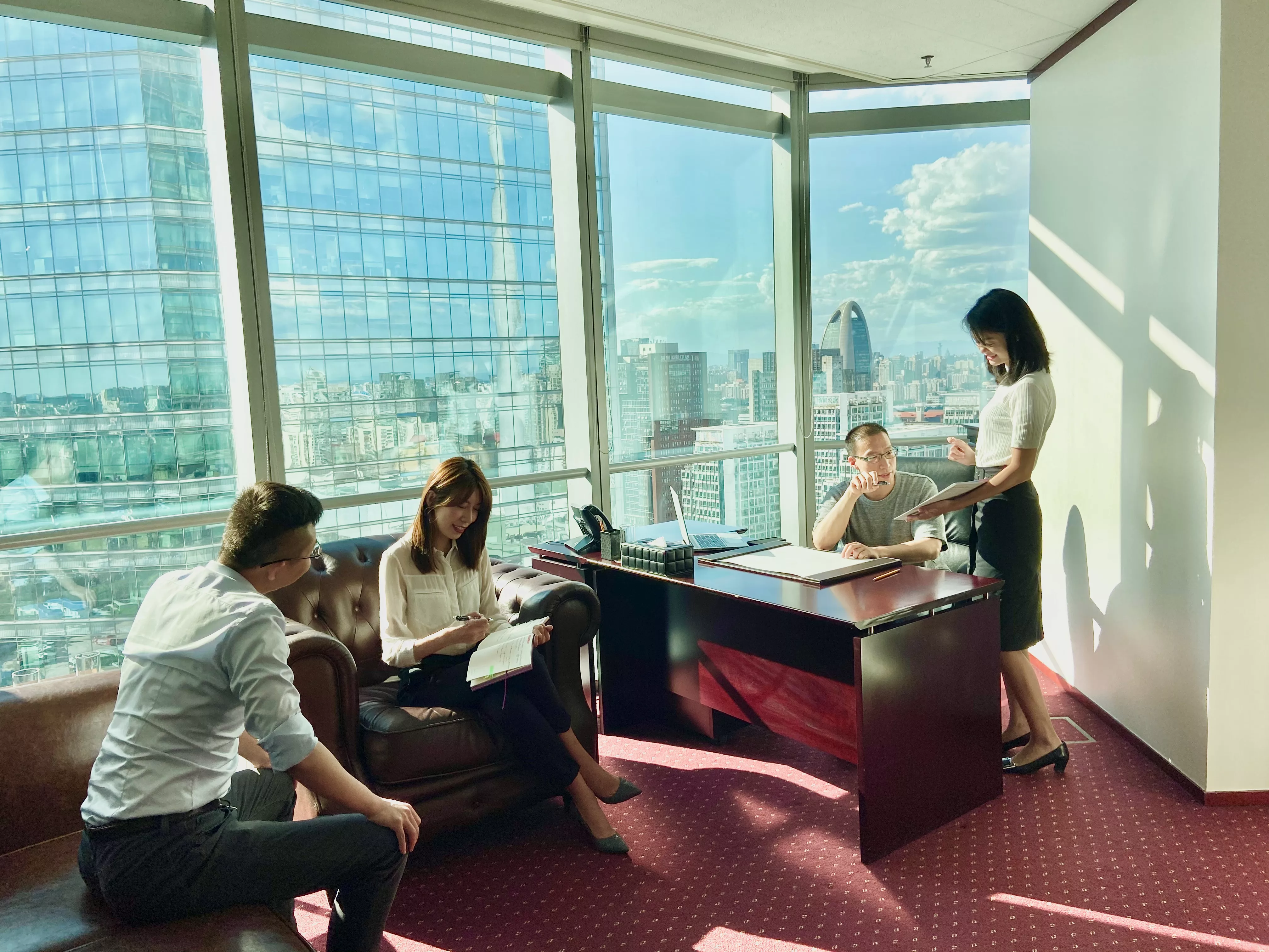 small-sliding-banner-image-_-meeting-room_-beijing-ccp-2026-_-cl3.jpg