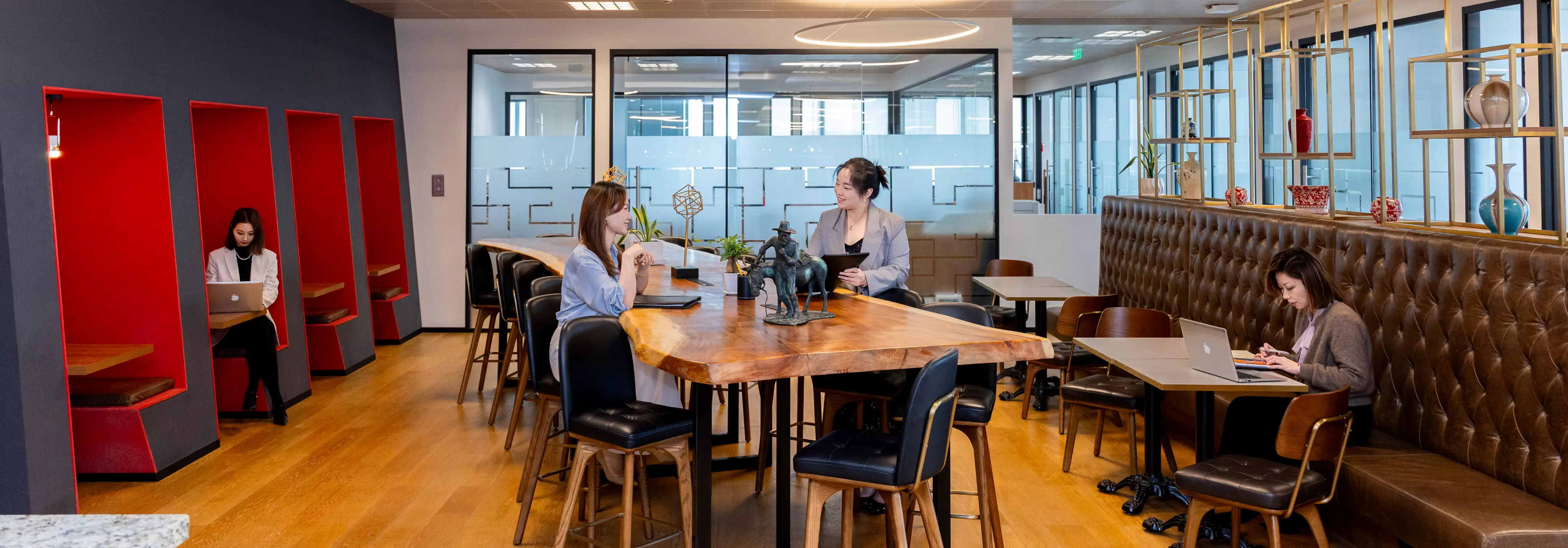 /media/43210/banner-image-_-coworking-1_-china-shanghai-omp-2026-_-cl.jpg