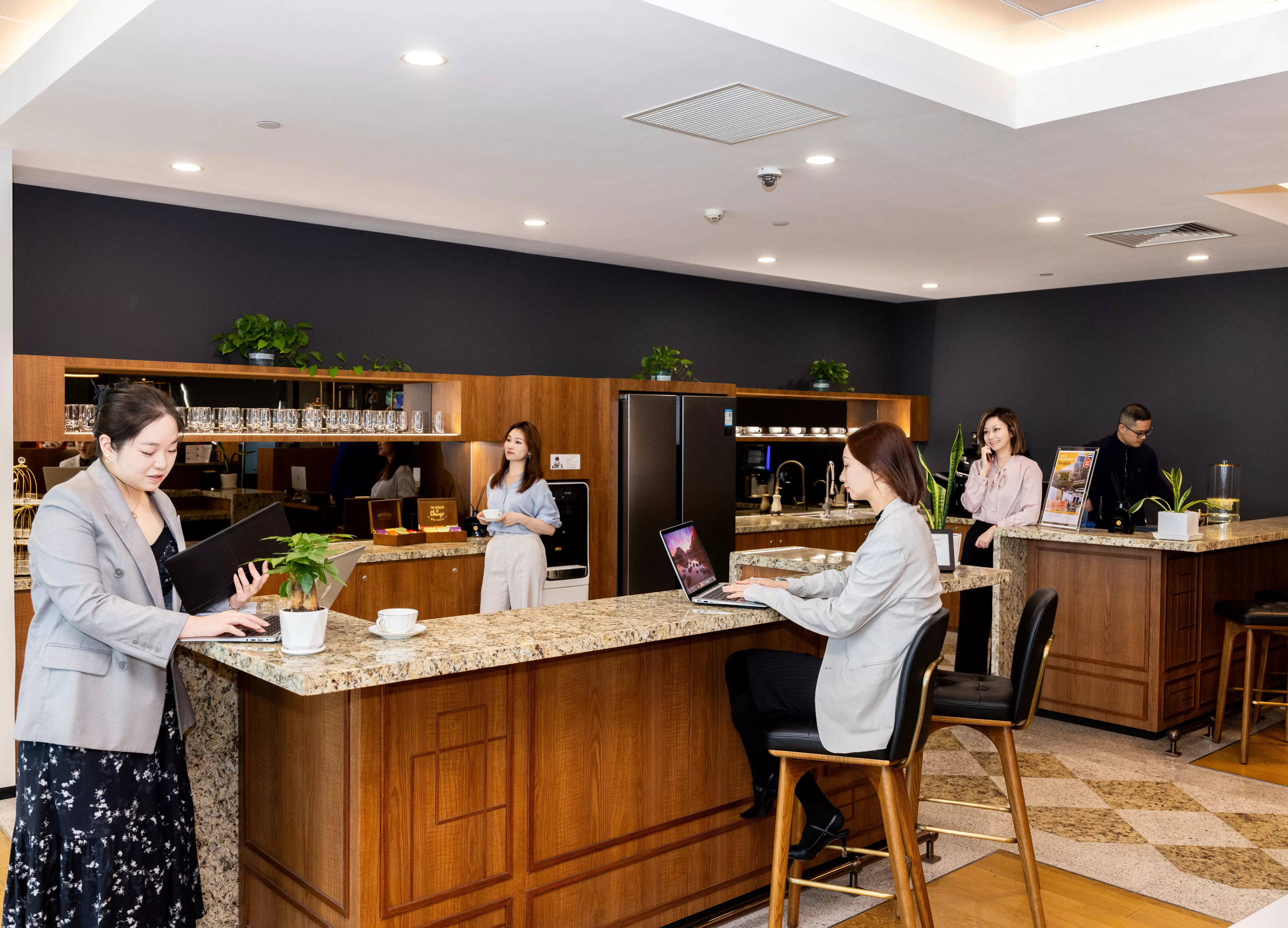 main-sliding-banner-image-_-kitchen-_-china-shanghai-omp-2026-_-cl3.jpg