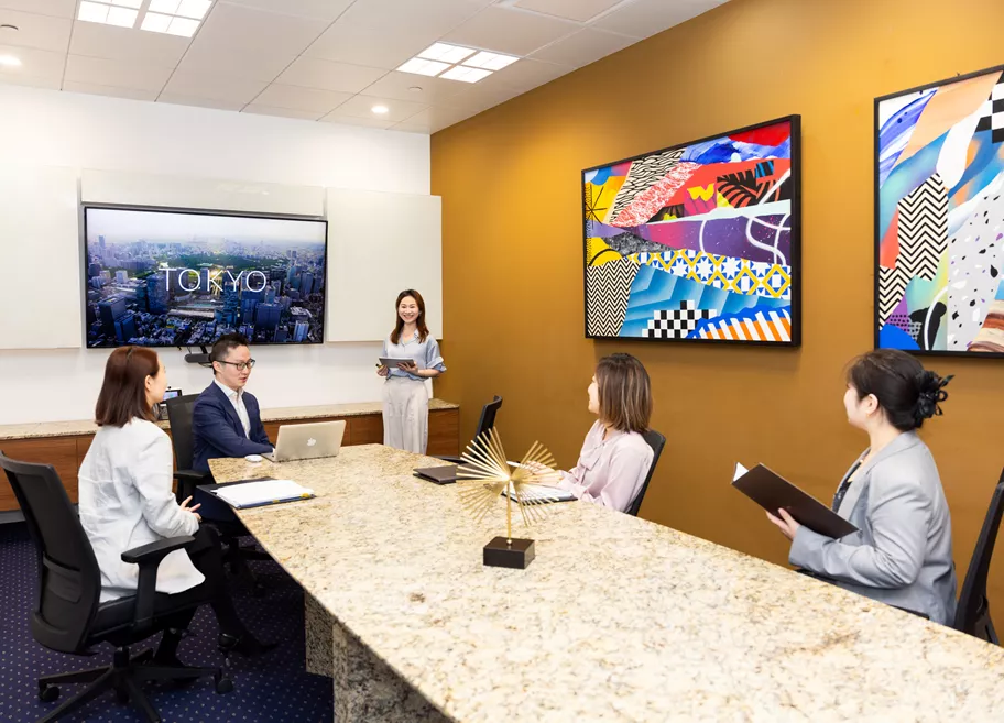 /media/43217/main-sliding-banner-image-_-boardroom-_-china-shanghai-omp-2026-_-cl3.jpg