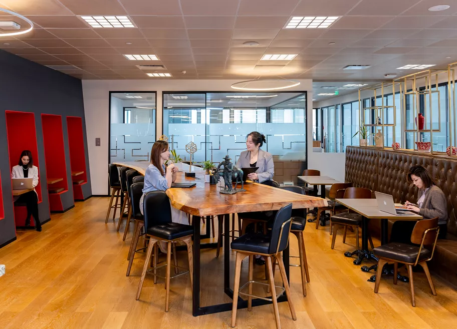 /media/43218/main-sliding-banner-image-_-coworking-1-_-china-shanghai-omp-2026-_-cl3.jpg