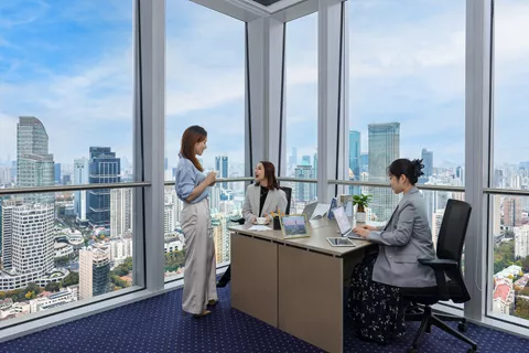 china-omp-shanghai-_-office-_-20260103-jp.jpg